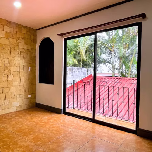 Venta de casa en condominio Lomas de Granadilla 5922 - Imagen 11