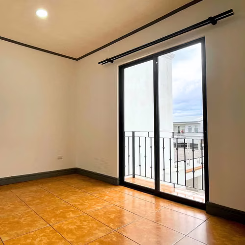 Venta de casa en condominio Lomas de Granadilla 5922 - Imagen 4