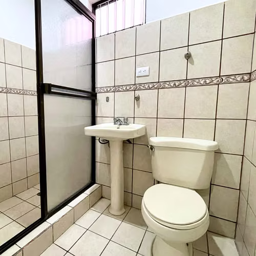 Venta de casa en condominio Lomas de Granadilla 5922 - Imagen 3