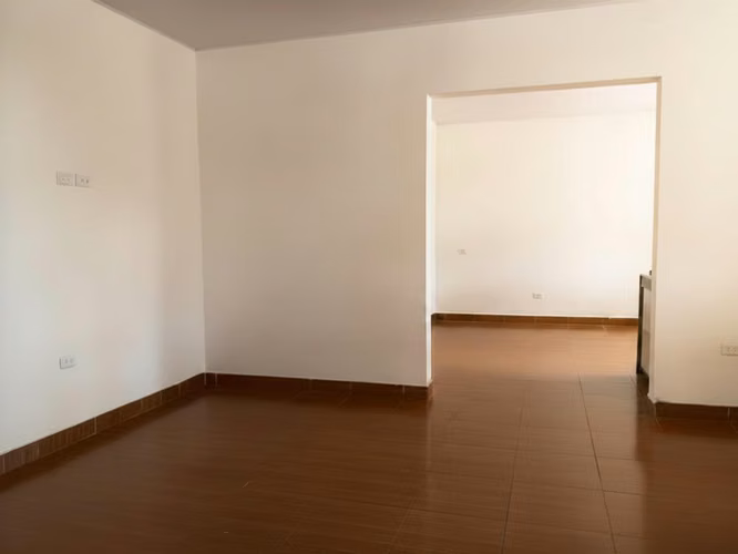 SE VENDE CASA DE USO DE SUELO MIXTO - BARRIO ESCALANTE - SAN JOSE - Imagen 12