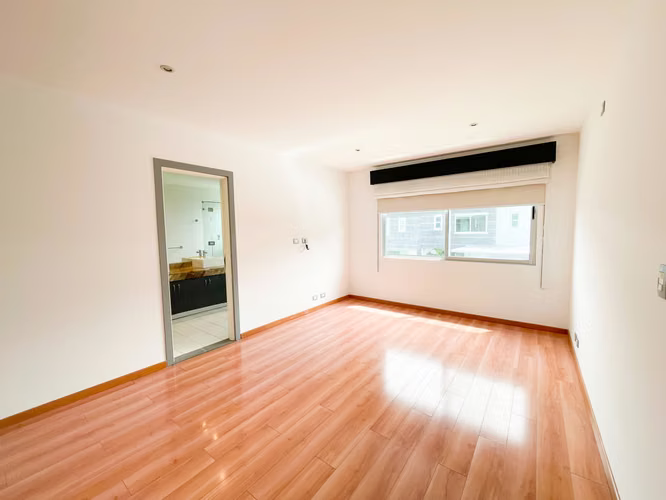 Venta de casa en condominio en Piedades de Santa Ana