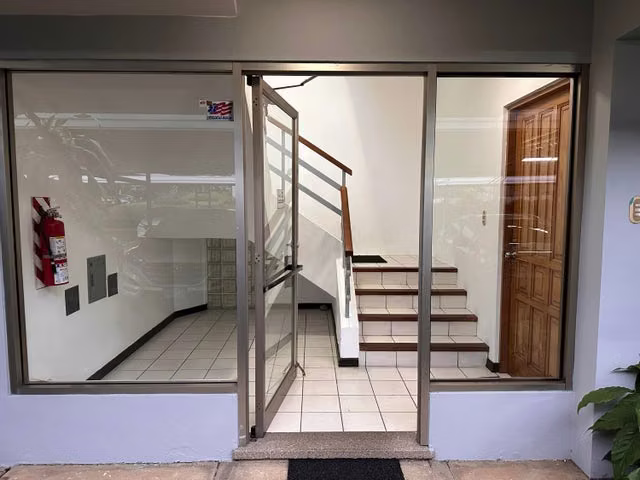 Apartamento en Venta - Tibas.