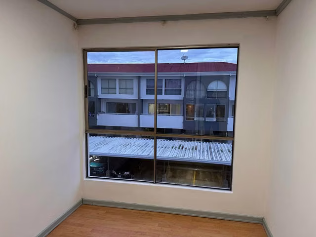 Apartamento en Venta - Tibas.