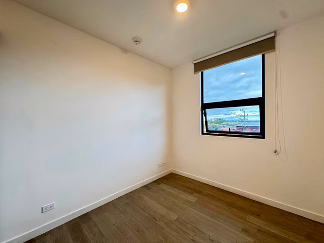 Se Alquila Hermoso apartamento en Nueve 84 - Imagen 8