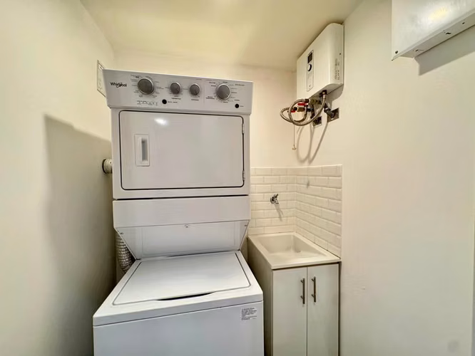 Se Alquila Hermoso apartamento en Nueve 84 - Imagen 11