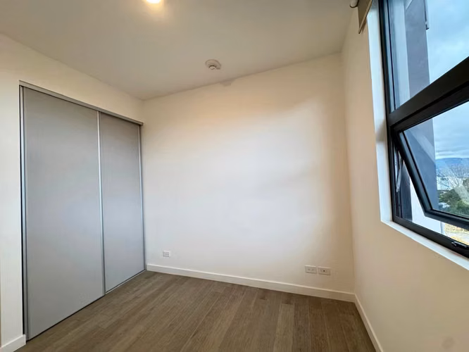 Se Alquila Hermoso apartamento en Nueve 84 - Imagen 3