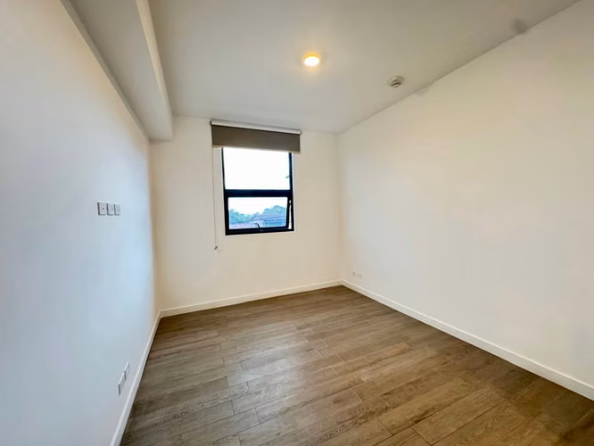 Se Alquila Hermoso apartamento en Nueve 84 - Imagen 4