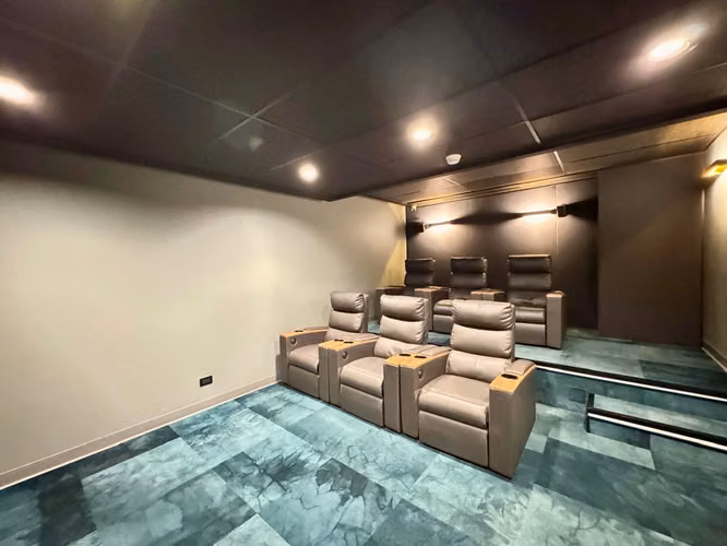 Se Alquila Hermoso apartamento en Nueve 84 - Imagen 16