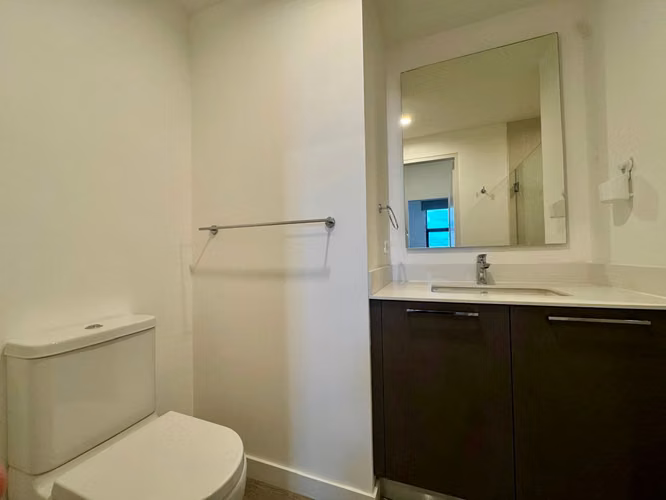 Se Alquila Hermoso apartamento en Nueve 84 - Imagen 5