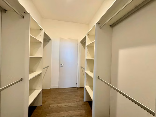 Se Alquila Hermoso apartamento en Nueve 84 - Imagen 7