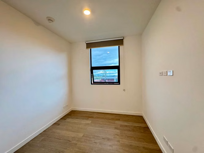 Se Alquila Hermoso apartamento en Nueve 84 - Imagen 9