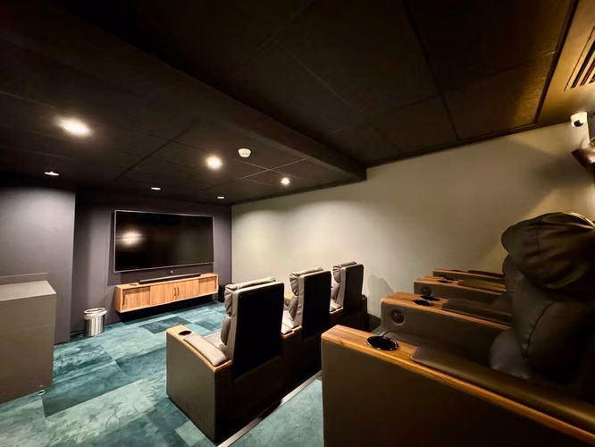 Se Alquila Hermoso apartamento en Nueve 84 - Imagen 15