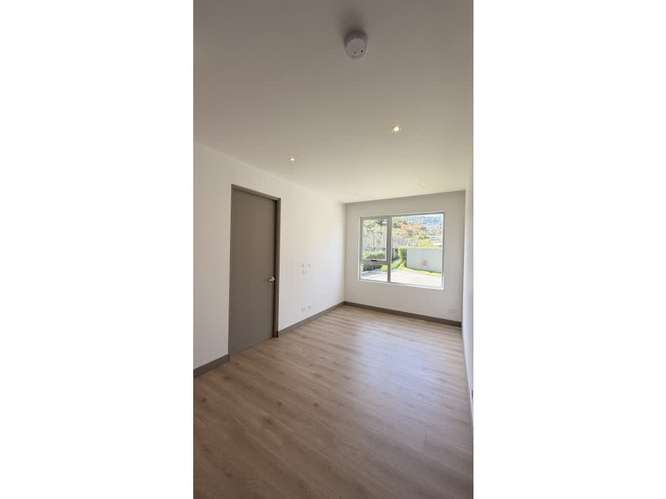 ¡Alquiler! Lujoso Apartamento en Condominio | Guachipelin, Escazú - Imagen 7