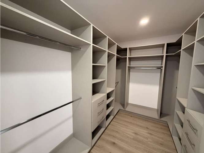 ¡Alquiler! Lujoso Apartamento en Condominio | Guachipelin, Escazú - Imagen 5
