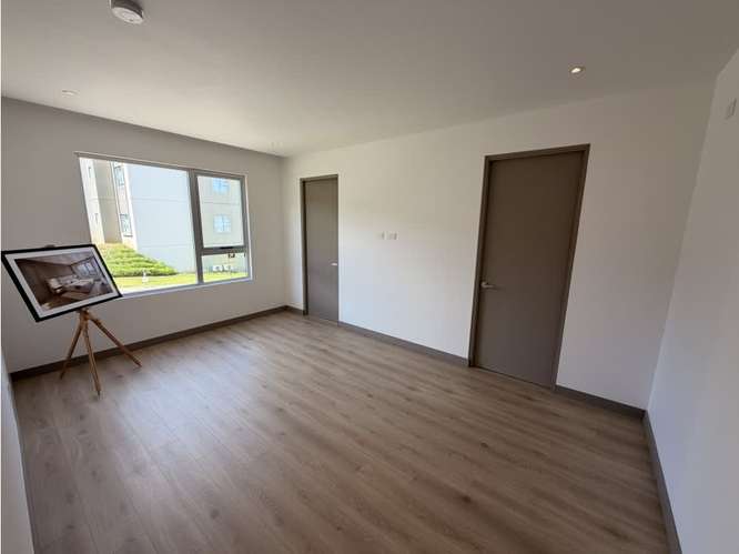 ¡Alquiler! Lujoso Apartamento en Condominio | Guachipelin, Escazú - Imagen 8