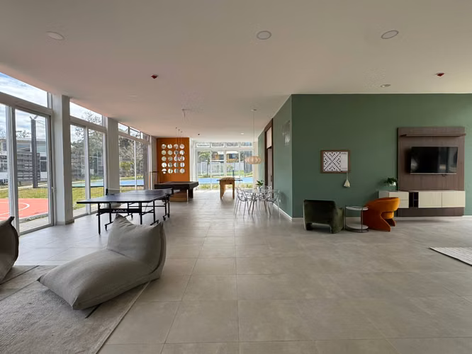 Casa en venta Condominio Nasara - Santa Ana - Imagen 7