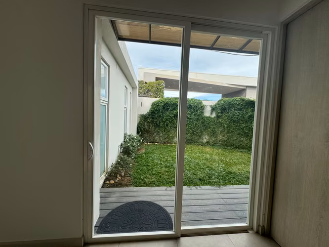 Casa en venta Condominio Nasara - Santa Ana - Imagen 12