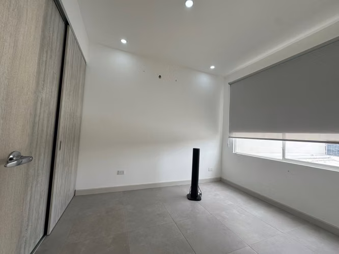 Casa en venta Condominio Nasara - Santa Ana - Imagen 20