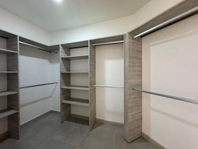 Casa en venta Condominio Nasara - Santa Ana - Imagen 2