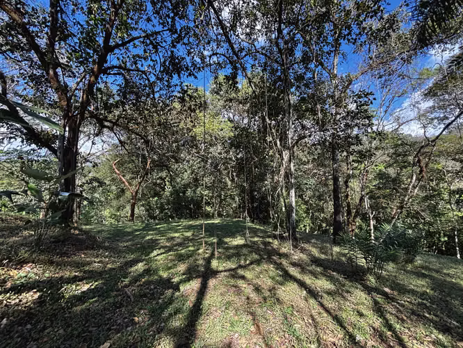 Terreno en venta en Turrubares 5,011 m² con río | Ideal Airbnb o casa de descanso - Imagen 15
