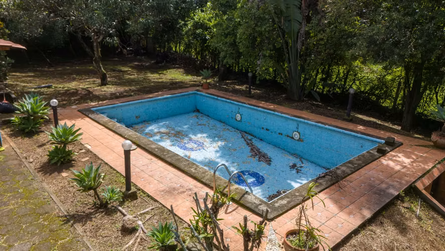 Oportunidad de Inversión y Desarrollo Estratégico – Barrio San José de Alajuela