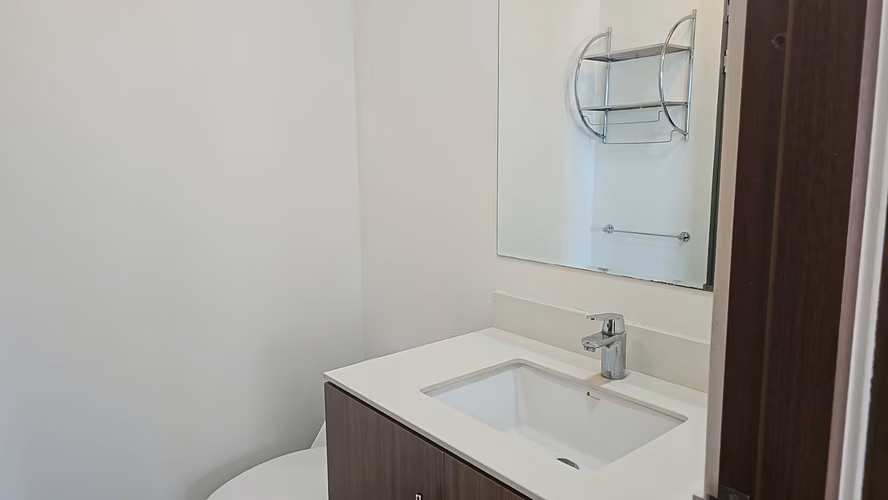 Apartamento en NUNCIATURA - Imagen 12