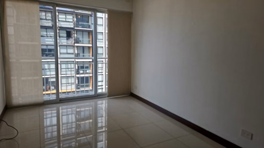 Apartamento en NUNCIATURA - Imagen 2