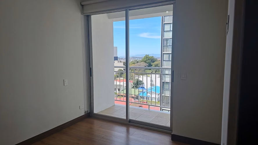 Apartamento en NUNCIATURA - Imagen 11
