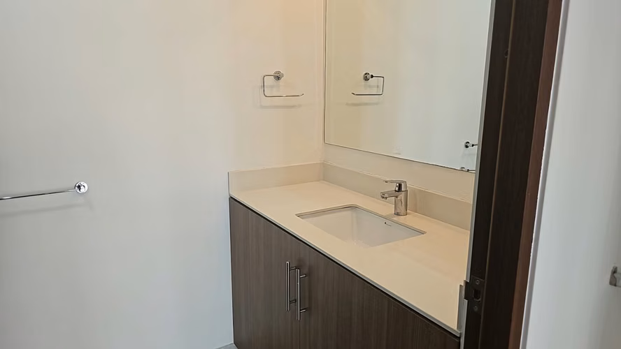 Apartamento en NUNCIATURA - Imagen 9