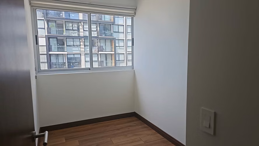 Apartamento en NUNCIATURA - Imagen 8
