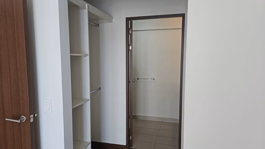 Apartamento en NUNCIATURA - Imagen 5