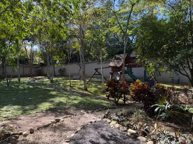Apartamento amoblado en San Rafael de Escazú, excelente ubicación - Imagen 20