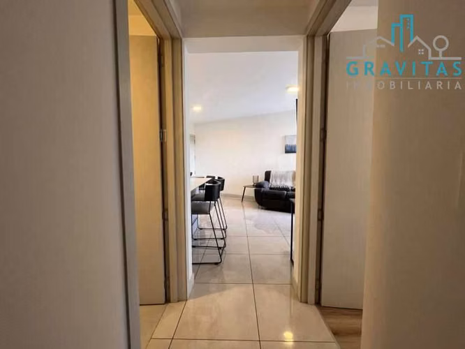 Venta de apartamento en Núcleo Sabana | 2 hab-2 baños |AMUEBLADO | F 455 - Imagen 11