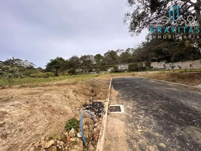 Venta de lotes en Tres Ríos | LISTOS PARA CONSTRUIR | 520 m2 | F 651 - Imagen 20