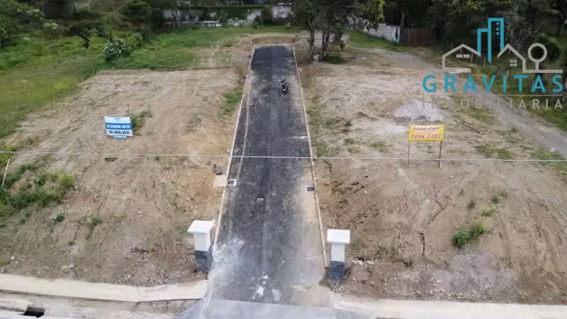 Venta de lotes en Tres Ríos | LISTOS PARA CONSTRUIR | 520 m2 | F 651 - Imagen 10
