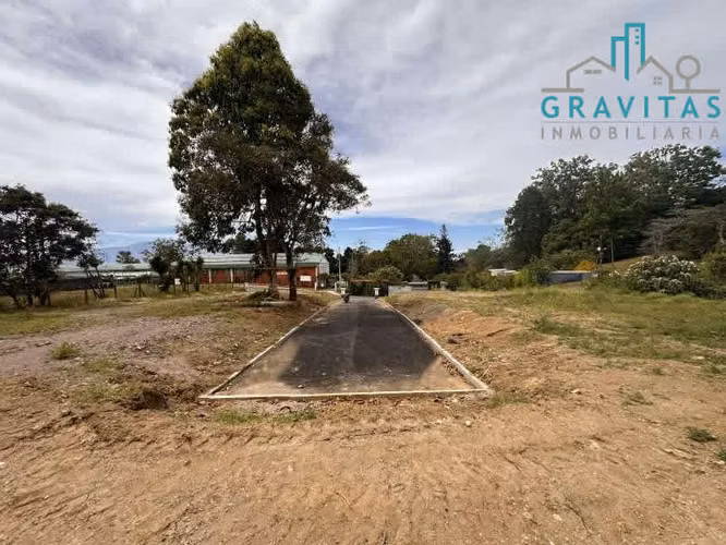 Venta de lotes en Tres Ríos | LISTOS PARA CONSTRUIR | 520 m2 | F 651 - Imagen 14