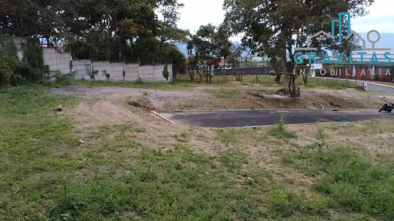 Venta de lotes en Tres Ríos | LISTOS PARA CONSTRUIR | 520 m2 | F 651 - Imagen 12