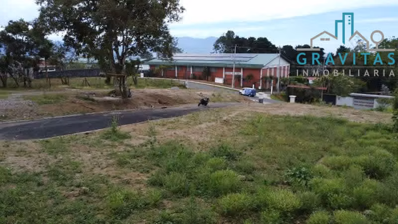 Venta de lotes en Tres Ríos | LISTOS PARA CONSTRUIR | 520 m2 | F 651 - Imagen 13