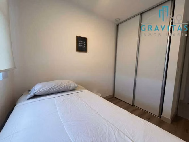 Venta de apartamento en Núcleo Sabana | 2 hab-2 baños |AMUEBLADO | F 455 - Imagen 19