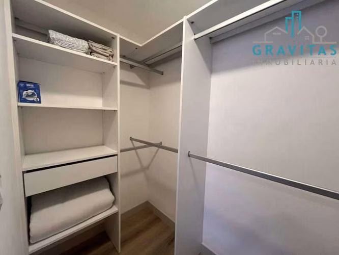 Venta de apartamento en Núcleo Sabana | 2 hab-2 baños |AMUEBLADO | F 455 - Imagen 17