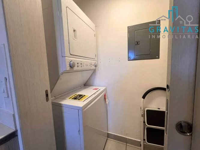 Venta de apartamento en Núcleo Sabana | 2 hab-2 baños |AMUEBLADO | F 455 - Imagen 20