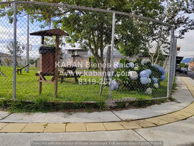 Venta-Apartamentos 9% ret. Coronado - Imagen 19