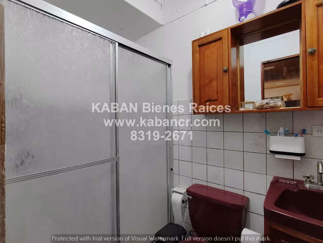 Venta-Apartamentos 9% ret. Coronado - Imagen 7