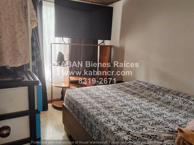 Venta-Apartamentos 9% ret. Coronado - Imagen 8