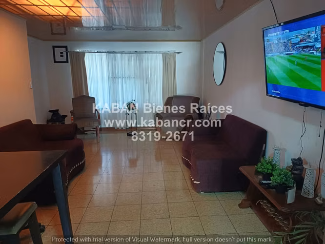 Venta-Apartamentos 9% ret. Coronado - Imagen 4