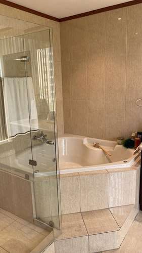 Apartamento en venta en Condominio en Jaboncillo de Escazú, San José