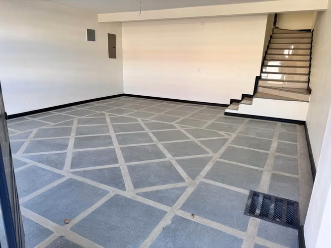 ALQUILO MODERNA CASA PARA ESTRENAR SAN PEDRO DE BARBA - Imagen 3
