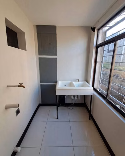 ALQUILO MODERNA CASA PARA ESTRENAR SAN PEDRO DE BARBA - Imagen 15