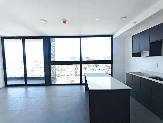 VENTA DE APARTAMENTO EN BO ESCALANTE, SAN JOSE