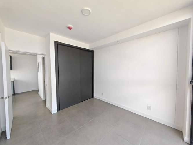 VENTA DE APARTAMENTO EN BO ESCALANTE, SAN JOSE